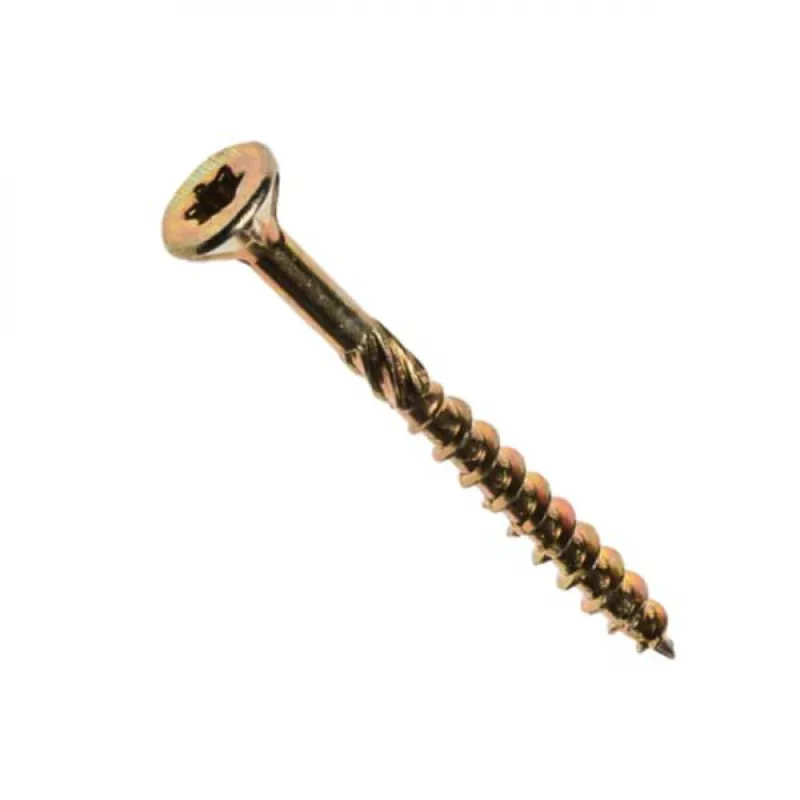 Саморез по дереву 6х220 Torx 30 универ.потай