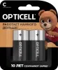 Элемент питания Opticell Basic LR14/343