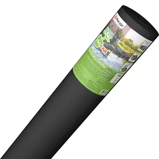 Геотекстиль Геосад 150 1,6 (20м2)