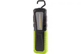 Фонарь Яркий Луч OPTIMUS ACCU v.2 mini многоф 3 реж