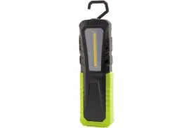 Фонарь Яркий Луч OPTIMUS ACCU v.2 mini многоф 3 реж