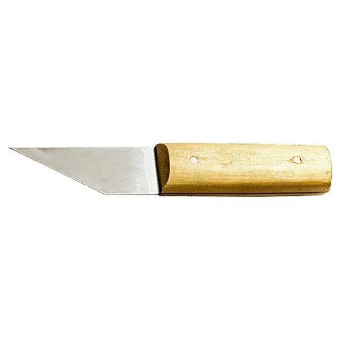 Нож "САПОЖНИК" 170-180мм
