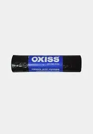 Мешки для мусора 240л усил. 10шт OXISS