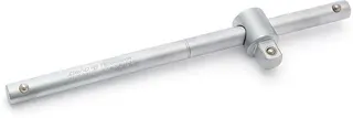 Вороток Т-образный 1/2"х210мм
