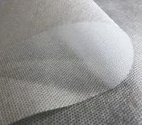 Изобокс A35 кв.м ветро-влагозащита