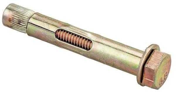 Болт анкерный 12х150