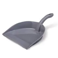 Совок для мусора Эконом