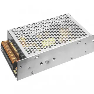 Блок питания 120W 12V Онлайт