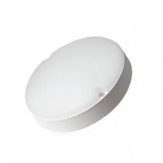 Свет-к св/д ЖКХ IONICH 12W IP65 круг