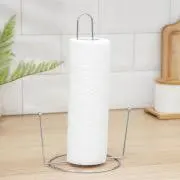 Держатель бумажных полотенец 13х27,5см
