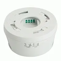 Датчик движения и освещения 2000W 30м Feron SEN19