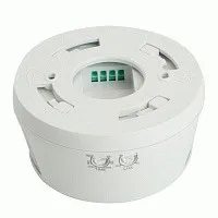 Датчик движения и освещения 2000W 30м Feron SEN19