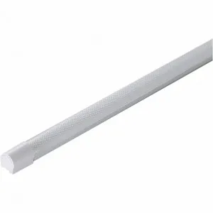 Свет-к линейный LEEK 32W L1150х31х31мм 5000K прозр Eco Slim