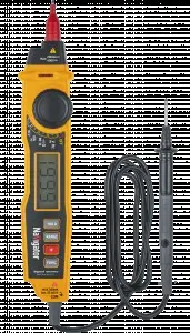 Мультиметр Navigator NMT-Mm08-8211