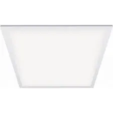 Панель Jazzway Opal матов св/д 36W 595х595мм 4000K IP40 с драйвером