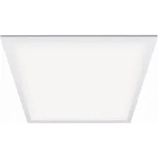 Панель Jazzway Opal матов св/д 36W 595х595мм 4000K IP40 с драйвером
