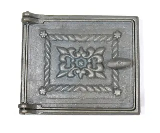 Дверка (ДТ-4) 270*295