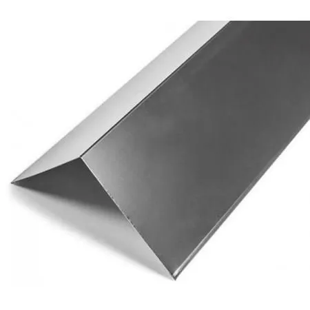 Конек 200*200 2м