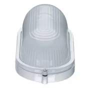 Свет-к НБП 60W 130° IP54 Navigator (овал открытый)