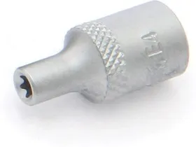 Головка TORX 1/4 Е6 (603006)