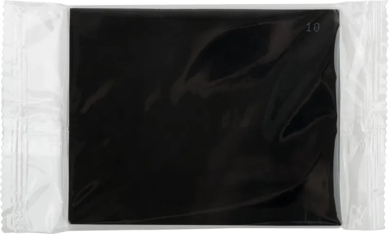 Стекло для маски 12240 (110х90мм) 1шт