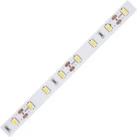 Лента св/д SMD5050 5м 19W/м 12V 4200K 1200Lm/м интер