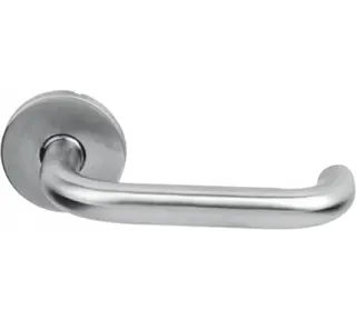 Ручка APECS Н-0903-INOX