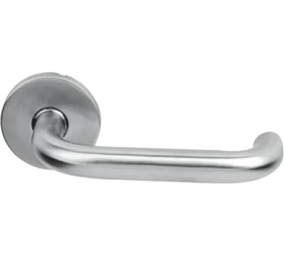 Ручка APECS Н-0903-INOX