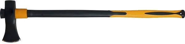 Топор-колун GRINDA 1100/1600г 610мм