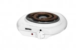 Плита электрическая Мечта 1 конфорка (спираль) 1000W d14,5см