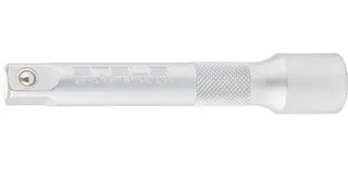 Удлинитель STELS 1/2" 125мм