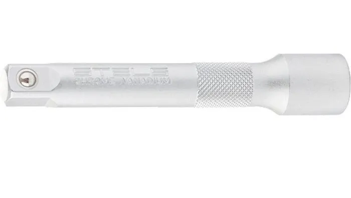 Удлинитель STELS 1/2" 125мм