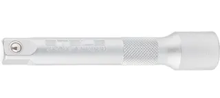 Удлинитель STELS 1/4" 50мм