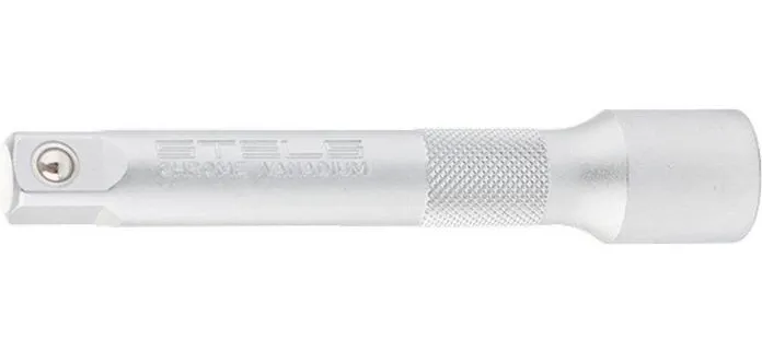 Удлинитель STELS 1/4" 50мм