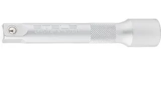 Удлинитель STELS 3/8" 150мм
