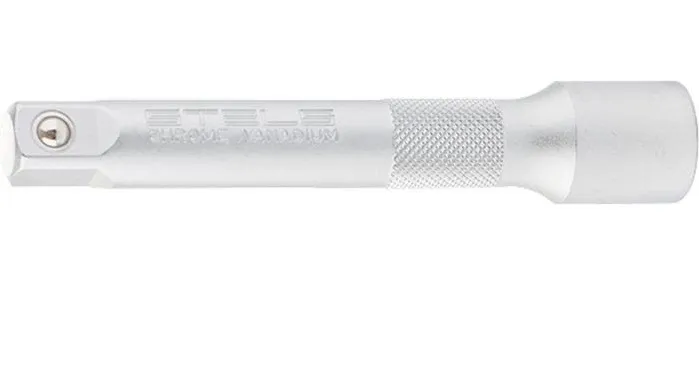 Удлинитель STELS 3/8" 150мм