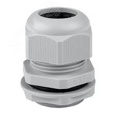 Сальник PG29 18-25мм IP54