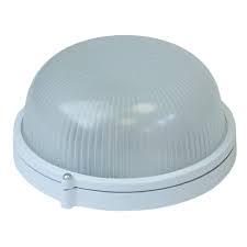 Свет-к НБП 60W 130° IP54 Navigator (круг открытый)
