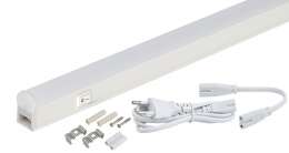 Свет-к линейный Т5 Эра св/д 14W L1022мм