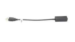 Переходник на 1-USB разъем