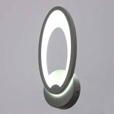 Бра св/д Сияние 42LED 26,5х11,5х5см ПОД "0"