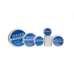 Сетка самоклеющаяся OXISS 50мм*90м