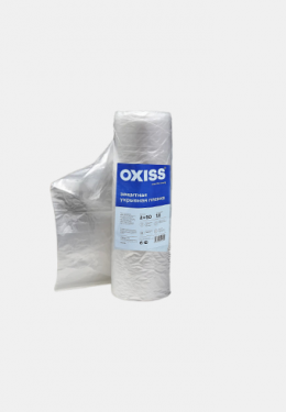 Пленка защитная OXISS 2*50м 