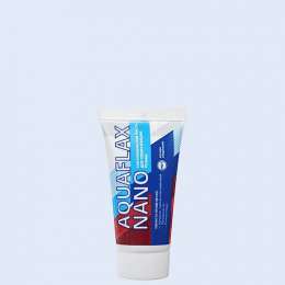 Паста для льна AquaflaxNano 30г