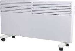 Конвектор ОК-EU-2500C Eurolux