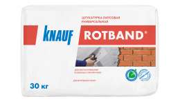 Ротбанд КНАУФ 5кг