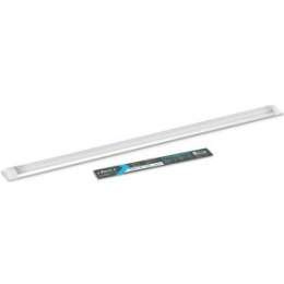 Свет-к линейный NEOX св/д 75х1200мм 50W 4000K IP40 ДПО-108