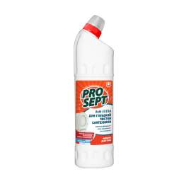 Средство для сантехники (концентрат) 750мл Prosept Bath Extra