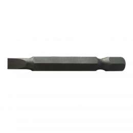 Бита CUTOP Profi SL 5х50