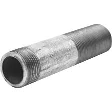 Сгон d15 сталь